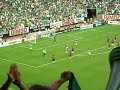 mexico-vs-belice-eliminatoria-concacaf-70-vuelta.html