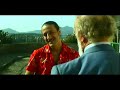 GIUSEPPE IACONO vs RENATO SCARPA