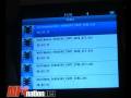 videos de JXD 980 Sunplus 8000 'HD' MP4 Player Video Review