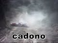 Caltagirone Enduro 23 Novembre 2008 - this is enduro - extreme - off road -