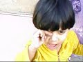 ZIDDY WARISHA PART1