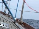 s/y jagiellonia