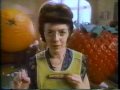 1980s Bonkers Candy Commercial