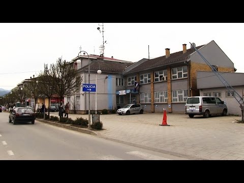 Viti, I premton martesë 14 vjeçares, arrestohet një person (Video) Viti, I premton martesë 14 vjeçares, arrestohet një person (Video)