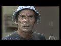 EL CHAVO DEL 8 ( Clases de Ciencias Naturales ) 1 de 2