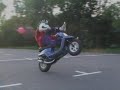 Grotesk Stunters - The best of 2007 [Part 2]