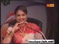 Kalakka Povathu Yaaru Comedy Kings Finals Part 1 Kalakka Povathu Yaaru Comedy Kings Finals Part 1