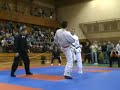 Og�lnopolski Turniej Karate Kyokushin Busko-Zdr�j (6)