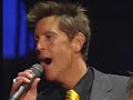 Ernie Haase & SSQ + Gaither Vocal Band - Sinner\
