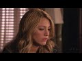 Gossip Girl Dan & Serena 1x12 School Lies Scenes Part 2 Gossip Girl Dan & Serena 1x12 School Lies Scenes Part 2