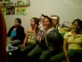 borrachas borrachas