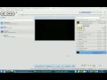 Amarok 2.2 development, 1 week in...