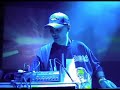 leviathan @ thunderdome a decade part 1 leviathan @ thunderdome a decade part 1