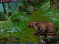 Lost Eden - Gameplay #1
