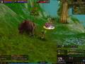 Lost Eden - Gameplay #1