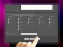 microsoft surface - the possibilities