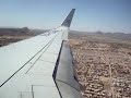 landing-aeromexico-boeing-b737700-phxhmo.html