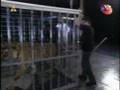 MAGIA BEZ TAJEMNIC 1 ODCINEK CZ.1
