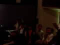 American Turco Tatar Association--Tugan Tel