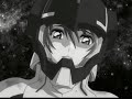 Gundam Seed Destiny Colors Of Shinn Asuka