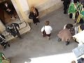 kvetna nedele na korfu