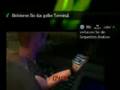 videos de 24: The Game Walkthrough - Mission 53 - Codes knacken