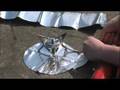 MSA Simmerlite Unboxing