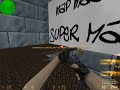 Thumbnail #1