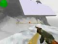 cs surkski server