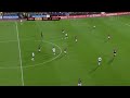 Hearts vs Tottenham Hotspur (0-5) All Goals & Highlights HD UEFA Europa League 18/08/11 1. Rafael Van Der Vaart Goal (1-0) 2. Jermain Defoe Goal (2-0) 3. Jake Livermore Goal (3-0) 4. Gareth Bale Goal (4-0) 5. Aaron Lennon Goal (5-0)