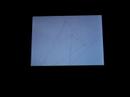 m:robe 500i rockbox beta tryout