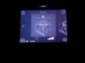 m:robe 500i rockbox beta tryout