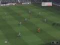 Saviola vs World Heroes =)