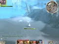 Ein kleines Farmvideo unseres Gildenleaders