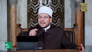 تابع الباب السادس عشر : قولهم في الأصلح 3