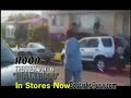 commercial-for-hood-trekker-reality-series-4.html