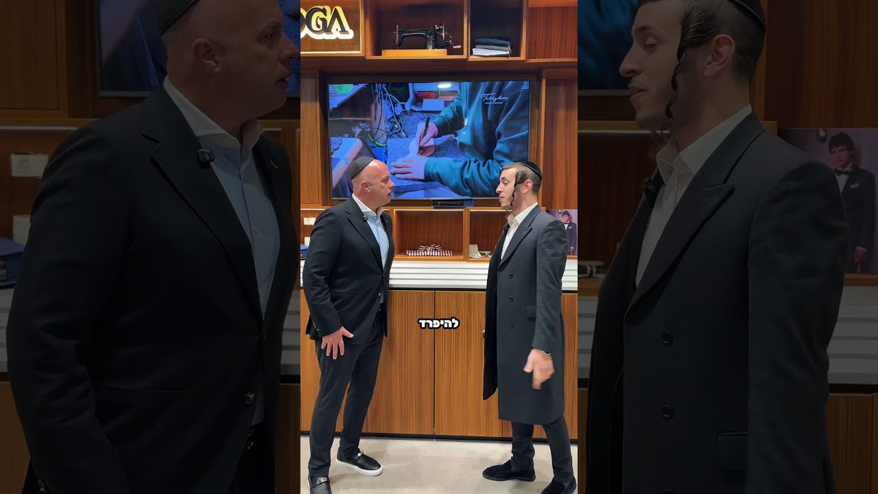 מקבץ שאלות עם הילד הזה, שמוליק סוכות 🎶 #זמר