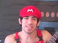 GameJew Episode # 3