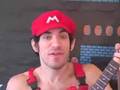GameJew Episode # 3
