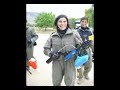 Paintball Antequera Video Diapositivas