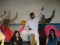 dunners-indian-cultural-night-06-(part-2/4)