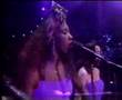Pink-Floyd-Time-Live