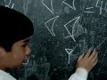 SISTEMA DE NUMERACIÓN BABILÓNICO SISTEMA DE NUMERACIÓN BABILÓNICO