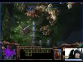 Cella's live stream: www.justin.tv Cella trying some new strategies in the bronze league His opponent is White (P)
