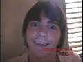 drake-bell-and-josh-peck-somehow.html