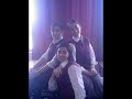 mu-anadolu-retmen-lisesi-byatesh-athateshpiczocom.html