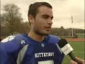 Kittatinny-Tenafly football