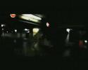 113 ft Lim ft Alibi ft Tandem ft Ntm - 93