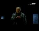 113 ft Lim ft Alibi ft Tandem ft Ntm - 93 113 ft Lim ft Alibi ft Tandem ft Ntm - 93
