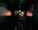 113 ft Lim ft Alibi ft Tandem ft Ntm - 93